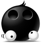 Sharp-Eyed for PC