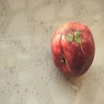 Greek Traditional Cuisine for PC Greek Traditional Cuisine for PC