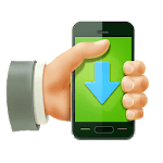 Download Master for PC Download Master for PC