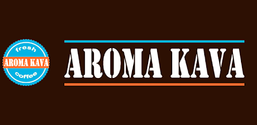 Aroma Kava PC screenshot