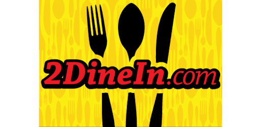 2 Dine In PC screenshot