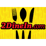 2 Dine In icon