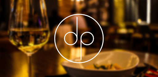 Dineplan - Instant Restaurant Bookings PC screenshot Dineplan - Instant Restaurant Bookings PC screenshot