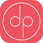 Dineplan - Instant Restaurant Bookings icon