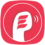 Engosip : Learn English Speaking Live for PC