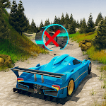 Extreme Car Racing Stunts Simulator for PC