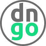 dinggo! Swipe thru Netflix, Hulu, Prime Video for PC dinggo! Swipe thru Netflix, Hulu, Prime Video for PC