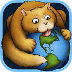Tasty Planet Forever icon
