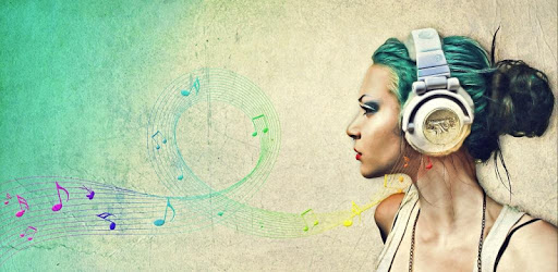 Radio Online - TuneIn & Music, Podcasts PC screenshot Radio Online - TuneIn & Music, Podcasts PC screenshot