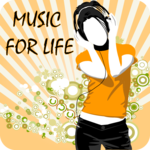Radio Online - TuneIn & Music, Podcasts for PC Radio Online - TuneIn & Music, Podcasts for PC