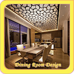 Dining Room Design Ideas for PC Dining Room Design Ideas for PC