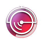 DINNNG icon