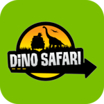 Dino Safari USA for PC