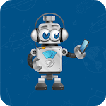 Tempo - Chat to Learn English for PC Tempo - Chat to Learn English for PC