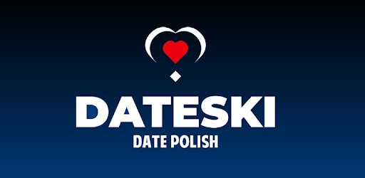 Dateski - Dating for Polish People PC screenshot