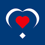 Dateski - Dating for Polish People icon