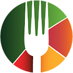 Dinova Restaurant Marketplace icon
