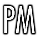 PonyMotes for PC PonyMotes for PC