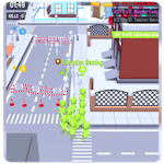 Super Crowded - Android Crowd City Tips for PC Super Crowded - Android Crowd City Tips for PC