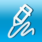 SmartSearch for PC
