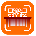 Barcode Scanner & Generator - No Ads for PC Barcode Scanner & Generator - No Ads for PC