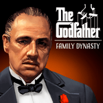 The Godfather: Family Dynasty for PC