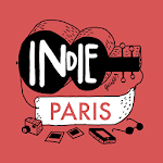 Indie Guides Paris for PC