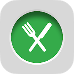 Nutrisystem Guide icon