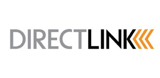 DirectLink PC screenshot DirectLink PC screenshot