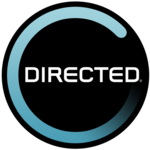 Directed SmartStart for PC