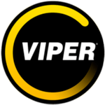 Viper SmartStart for PC Viper SmartStart for PC