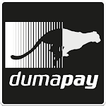 Dumapay (Payments) icon