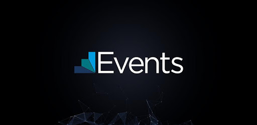 LTD Events PC screenshot LTD Events PC screenshot