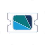 LTD Events icon