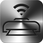 DirectScan icon