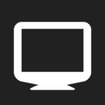 DirecTV Channel List for PC