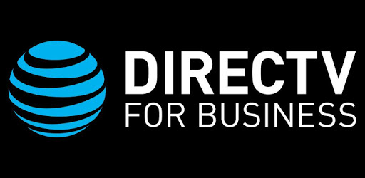 DIRECTV FOR BUSINESS Remote PC screenshot DIRECTV FOR BUSINESS Remote PC screenshot