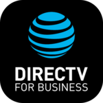 DIRECTV FOR BUSINESS Remote for PC DIRECTV FOR BUSINESS Remote for PC