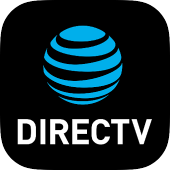 Directv For Tablets icon