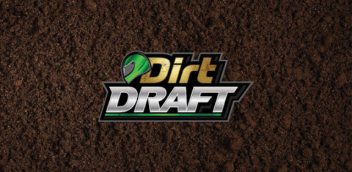 Dirt Draft - Fantasy Dirt Track Racing PC screenshot Dirt Draft - Fantasy Dirt Track Racing PC screenshot