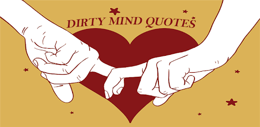 Dirty Mind Quotes PC screenshot Dirty Mind Quotes PC screenshot