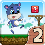Fun Run 2 - Multiplayer Race for PC