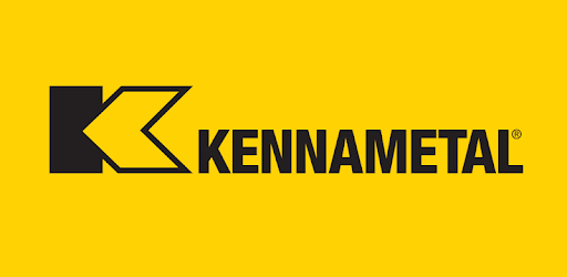 Kennametal Catalogs PC screenshot