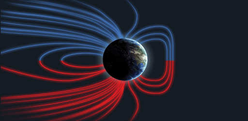 Disaster Prediction App PC screenshot