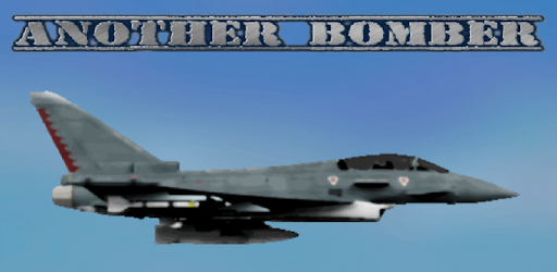 Another Bomber PC screenshot