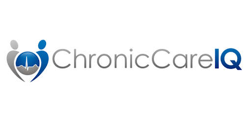 ChronicCareIQ PC screenshot
