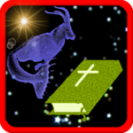 Bible Horoscopes for PC