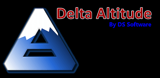Delta Altitude PC screenshot