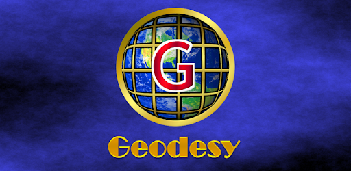Geodesy Earth Tools PC screenshot