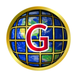 Geodesy Earth Tools icon